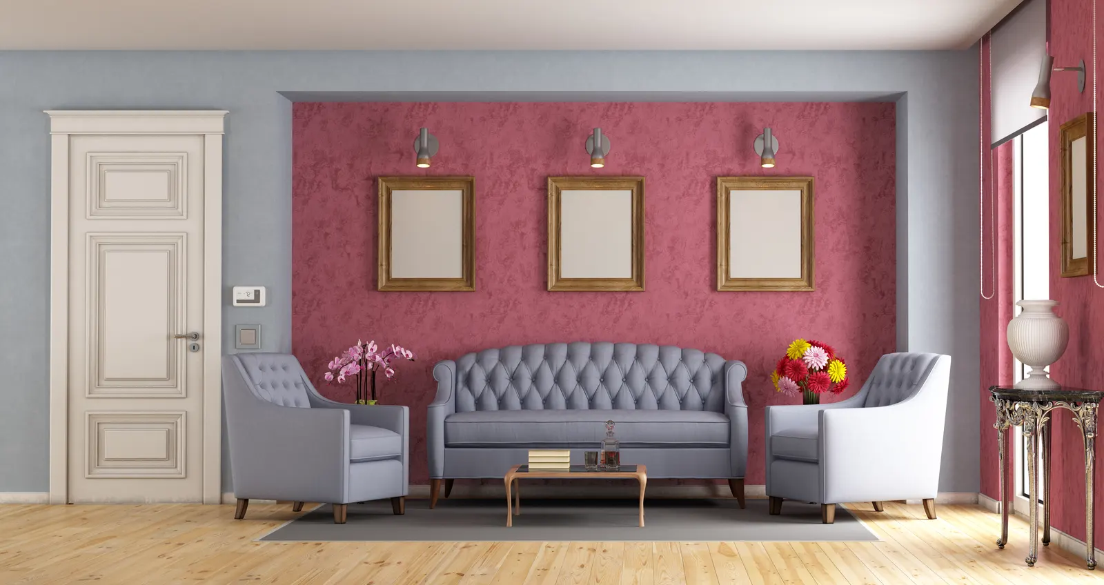 Decortivo