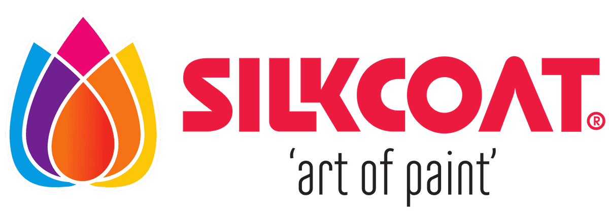Silkcoat