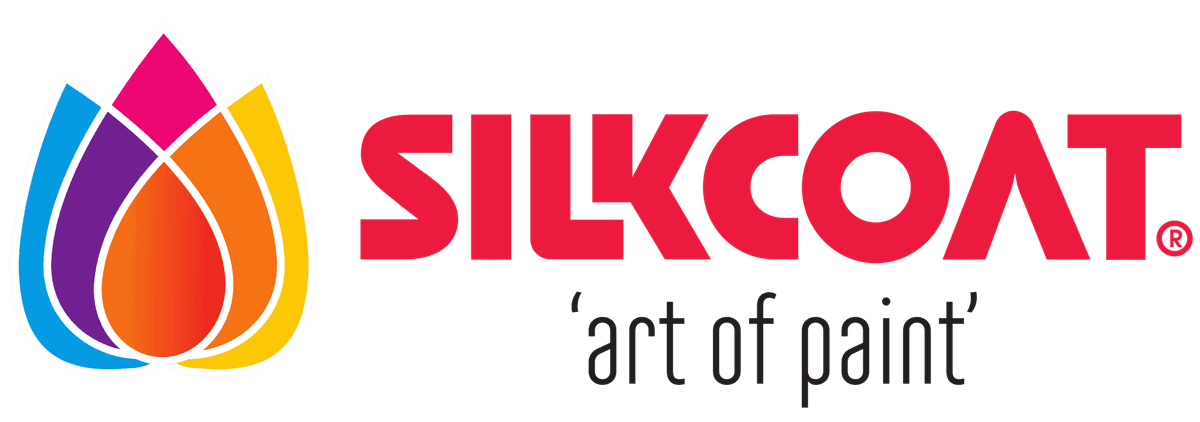 Silkcoat