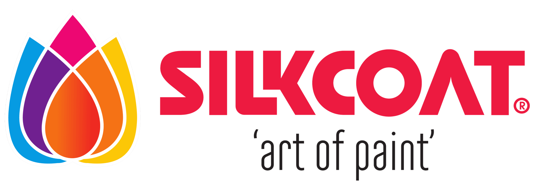 Silkcoat