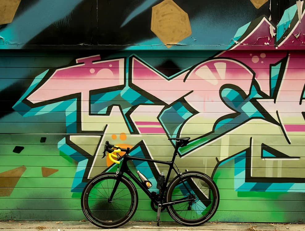 Spray Paints