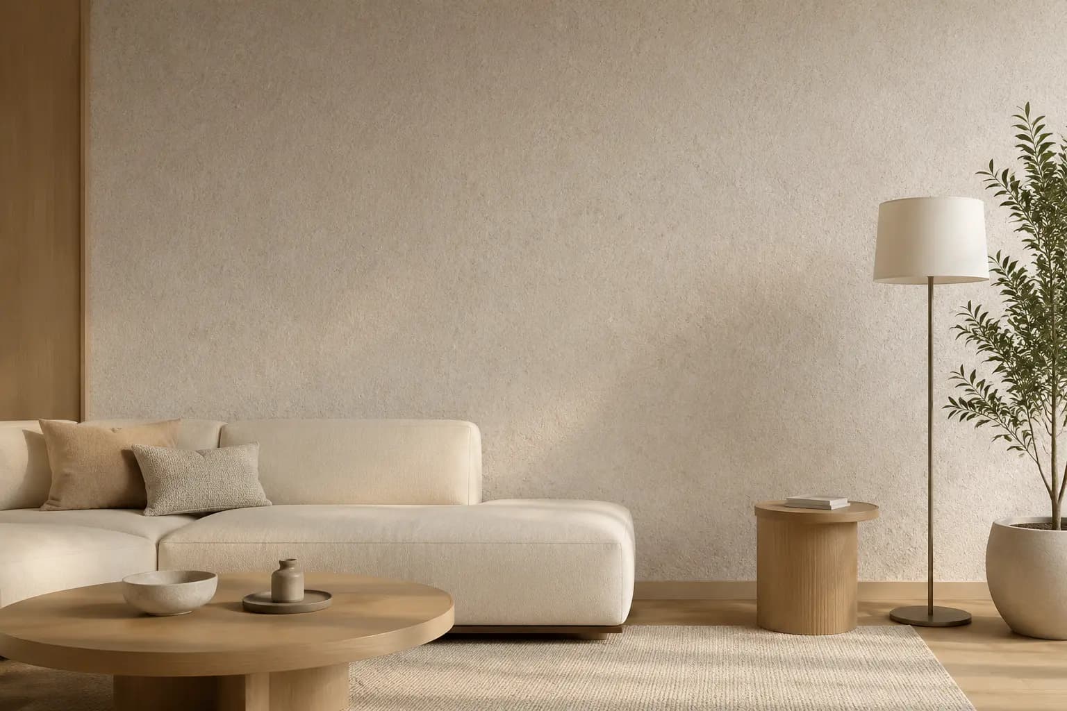İpek Sıva Series (Elegant)