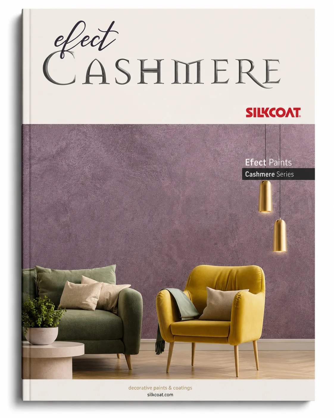 Cashmere