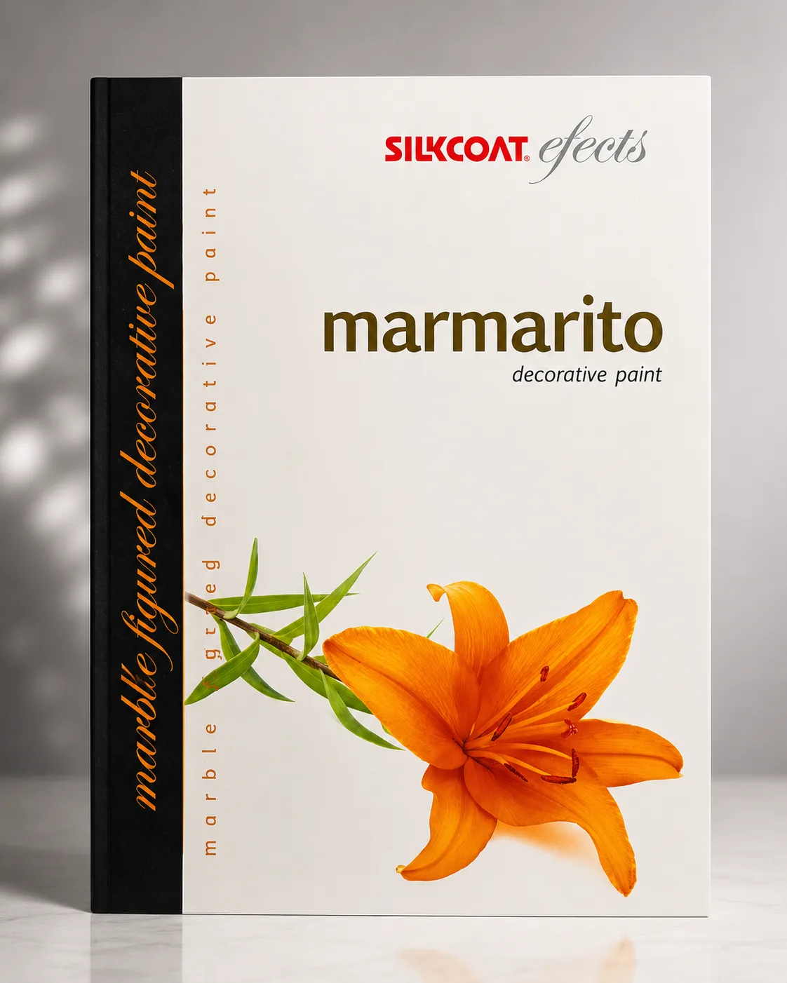 Marmarito