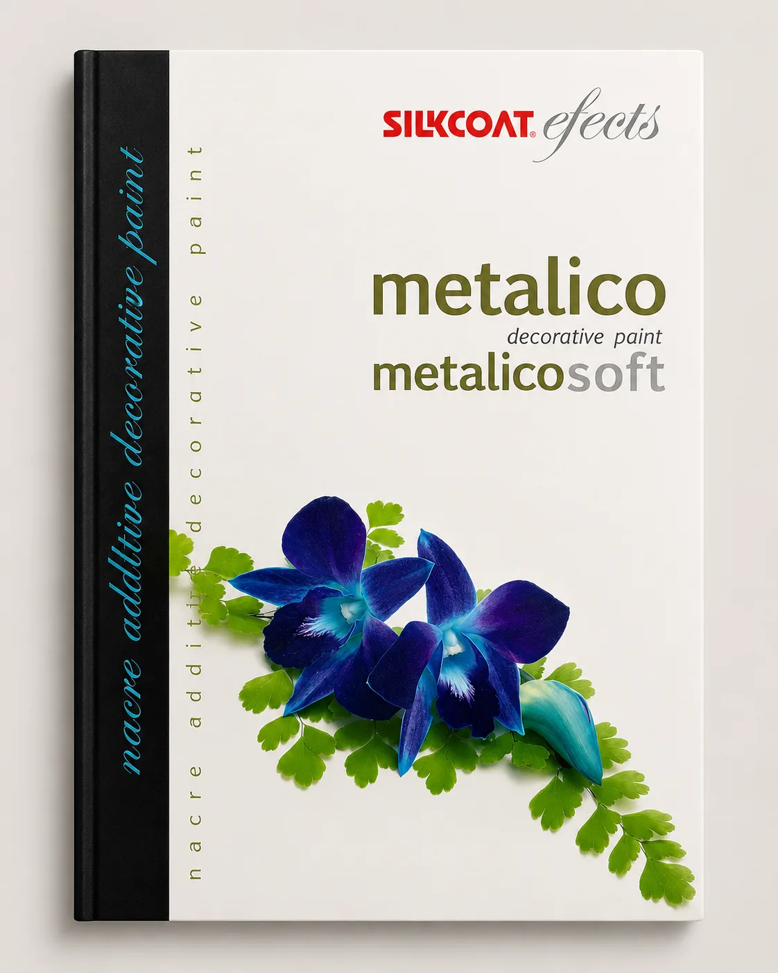 Metalico / Metalico Soft