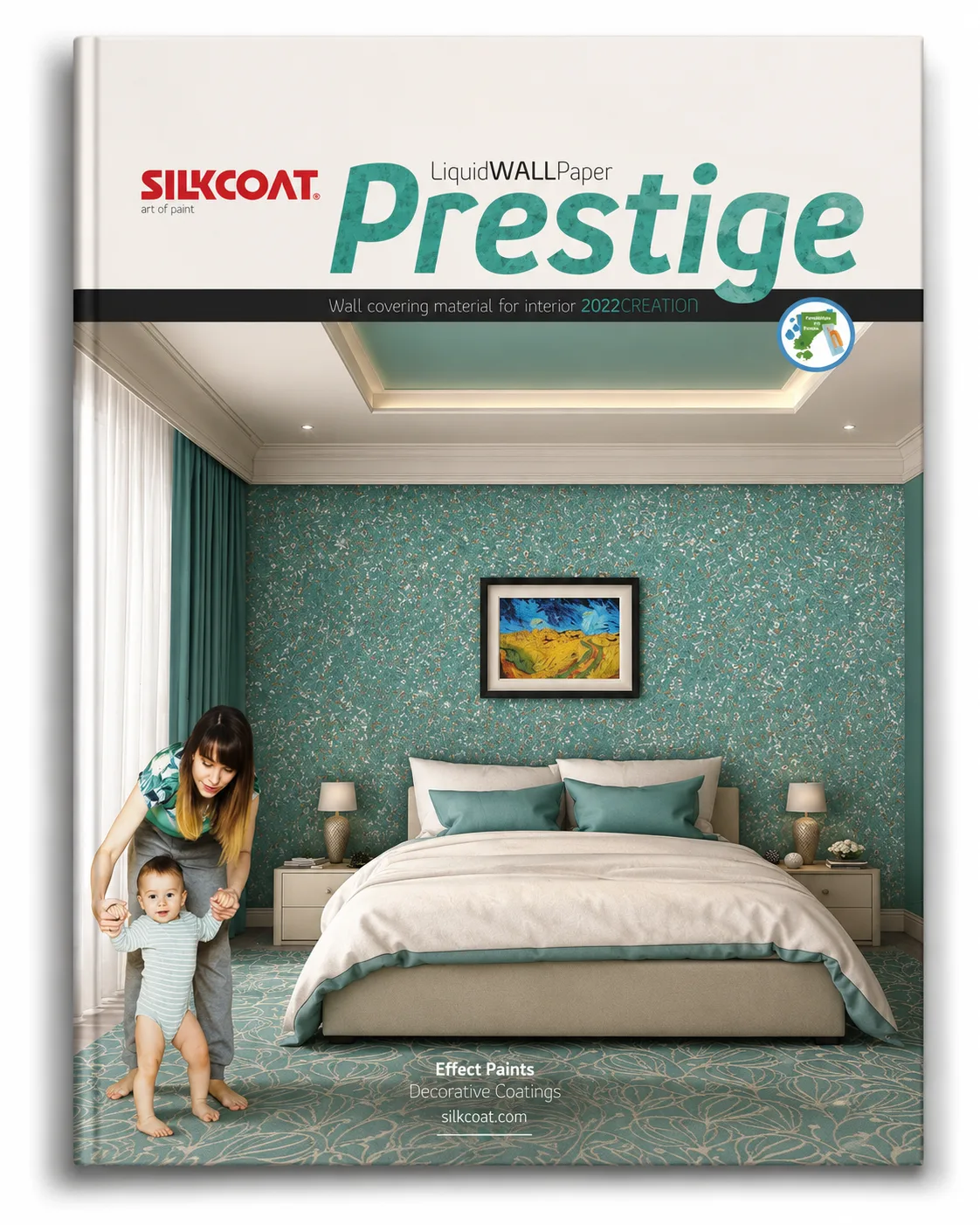 Prestige