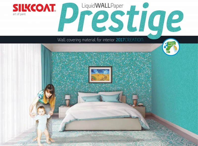 Prestige