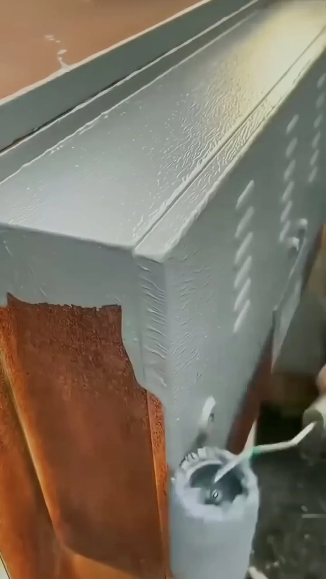 SILKCOAT PROSHIELD