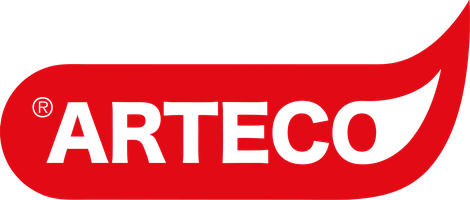 Arteco