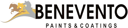 Benevento Paints