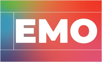 Emo Showroom