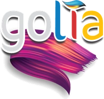 Golia Boya