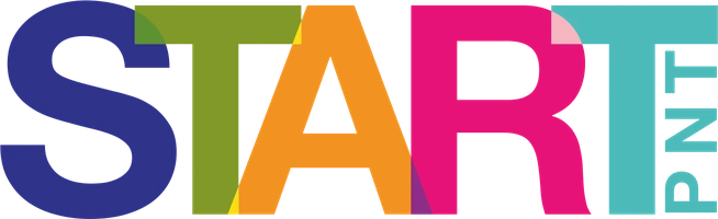 Start Paint