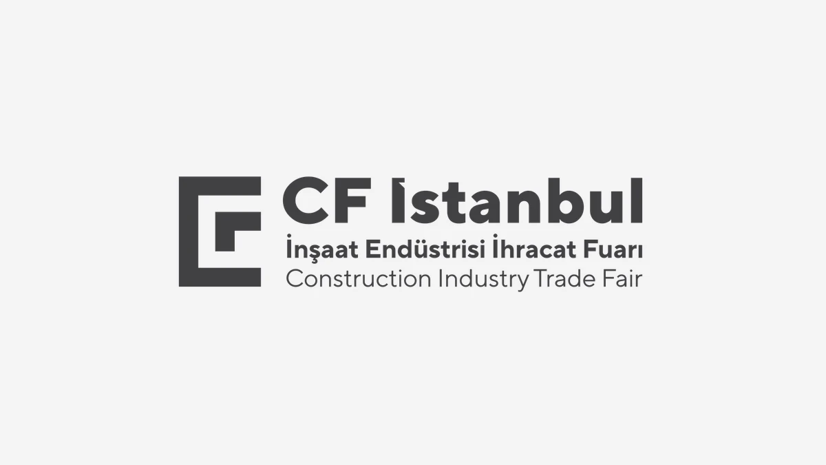 We Were at CF İstanbul 2026 in Istanbul