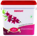 Travertino