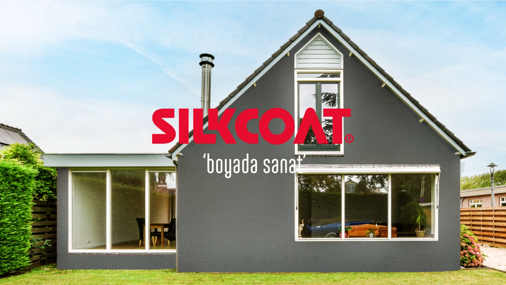 Acrycoat