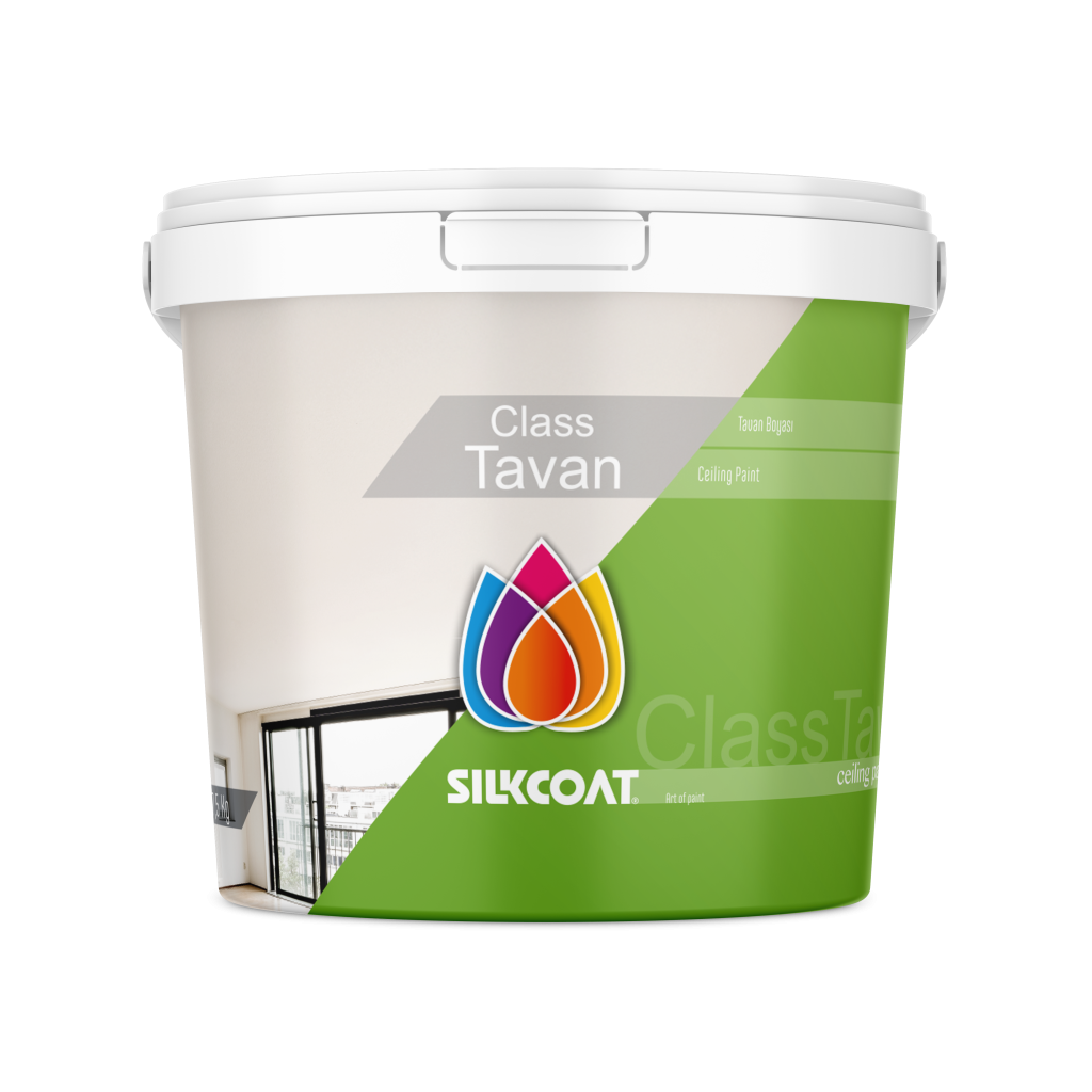 Class Tavan