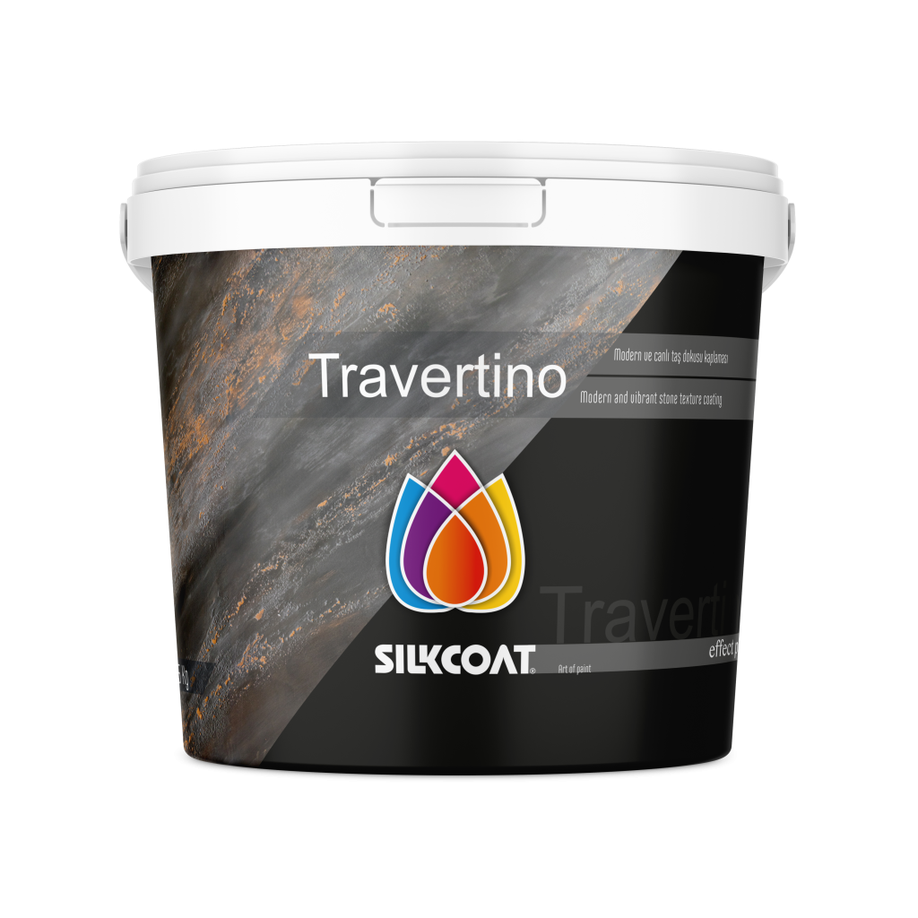 Travertino