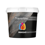 travertino
