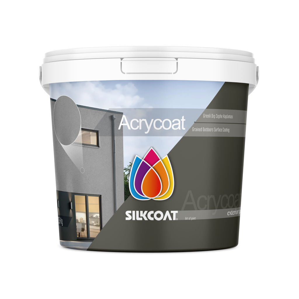 Acrycoat